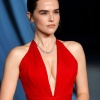 Filename=z_0024.jpg
Filesize=191KiB
Dimensions=1296x1988
Date added=Jan 04, 2026 z_0024.jpg