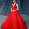 Filename=z_0035.jpg
Filesize=259KiB
Dimensions=1463x1988
Date added=Jan 04, 2026 z_0035.jpg