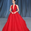 Filename=z_0037.jpg
Filesize=220KiB
Dimensions=1365x1988
Date added=Jan 04, 2026 z_0037.jpg