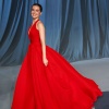 Filename=z_0039.jpg
Filesize=197KiB
Dimensions=1365x1988
Date added=Jan 04, 2026 z_0039.jpg