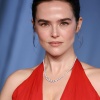 Filename=z_0046.jpg
Filesize=192KiB
Dimensions=1365x1988
Date added=Jan 04, 2026 z_0046.jpg