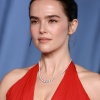 Filename=z_0049.jpg
Filesize=181KiB
Dimensions=1366x1988
Date added=Jan 04, 2026 z_0049.jpg