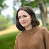 Zoey-Deutch-009.jpg