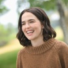 Zoey-Deutch-011.jpg