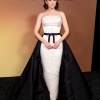Filename=z_0015.jpg
Filesize=840KiB
Dimensions=1463x2048
Date added=Jan 04, 2026 z_0015.jpg