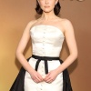 Filename=z_0087.jpg
Filesize=848KiB
Dimensions=1366x2048
Date added=Jan 04, 2026 z_0087.jpg