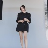 Zoey-Deutch-002.jpg