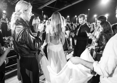 t_0108~0.jpg