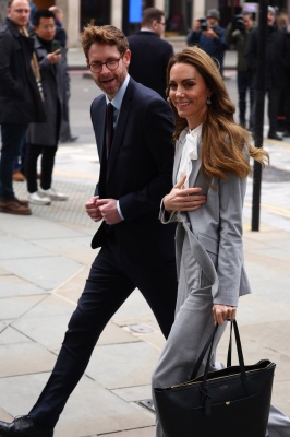 Kate-Middleton-047.jpg