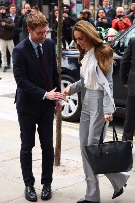Kate-Middleton-050.jpg