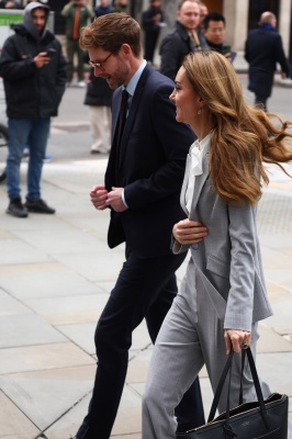Kate-Middleton-076.jpg