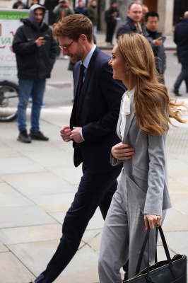 Kate-Middleton-079.jpg