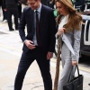 Kate-Middleton-057.jpg