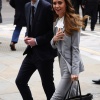 Kate-Middleton-077.jpg