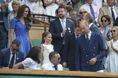 Kate-Middleton-056.jpg