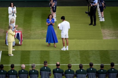 Kate-Middleton-074.jpg