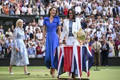 Kate-Middleton-082.jpg