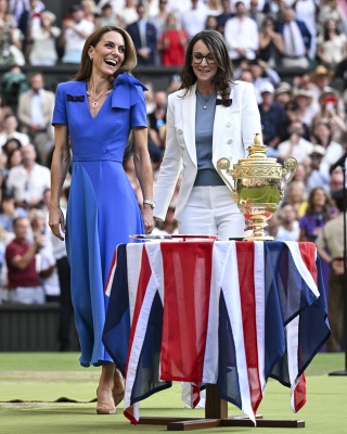 Kate-Middleton-088.jpg