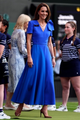 Kate-Middleton-091.jpg