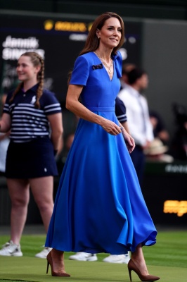 Kate-Middleton-093.jpg