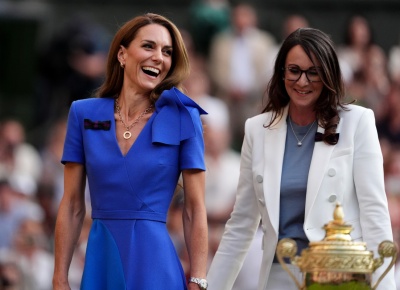 Kate-Middleton-094.jpg