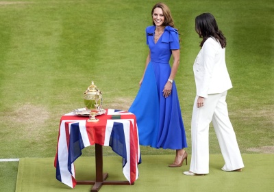 Kate-Middleton-095.jpg