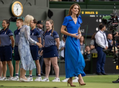 Kate-Middleton-100.jpg