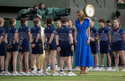 Kate-Middleton-101.jpg