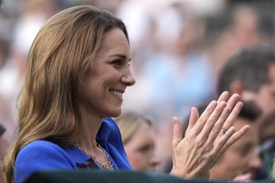 Kate-Middleton-103.jpg