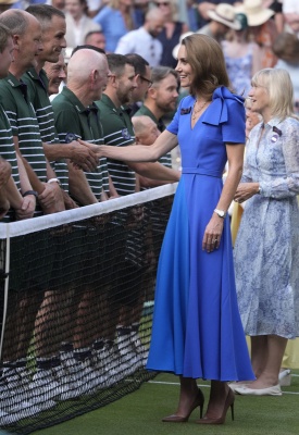 Kate-Middleton-104.jpg