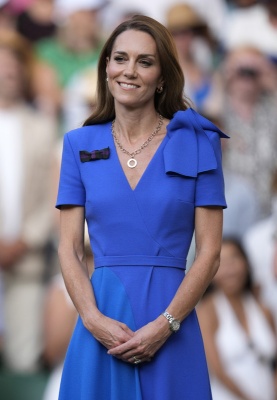Kate-Middleton-108.jpg