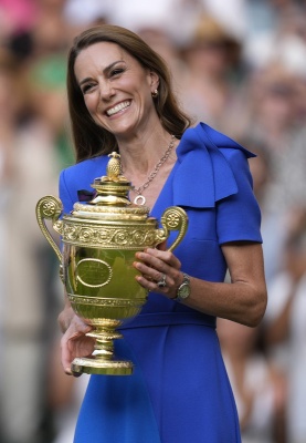Kate-Middleton-110.jpg