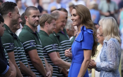 Kate-Middleton-111.jpg