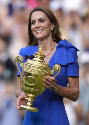 Kate-Middleton-116.jpg