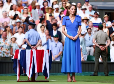 Kate-Middleton-123.jpg