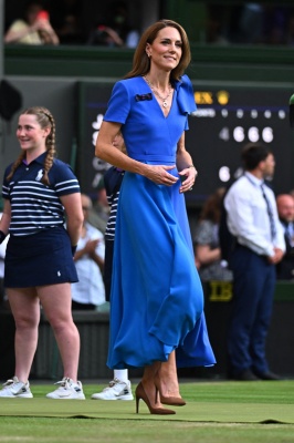 Kate-Middleton-142.jpg