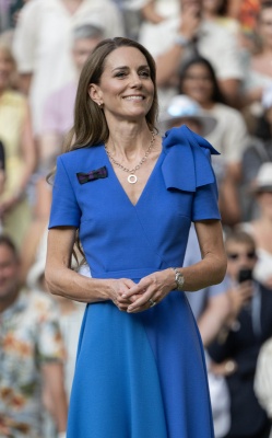Kate-Middleton-149.jpg