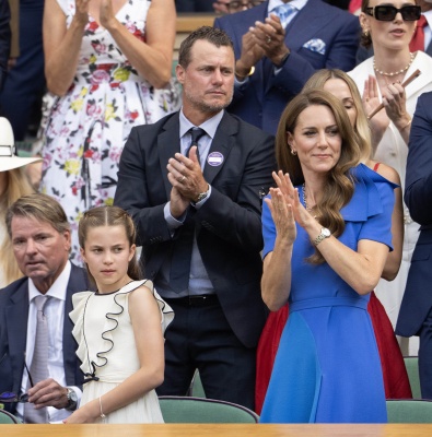 Kate-Middleton-150.jpg