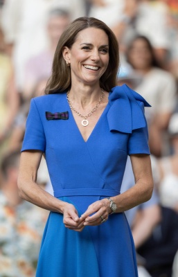 Kate-Middleton-153.jpg