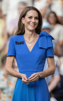 Kate-Middleton-164.jpg