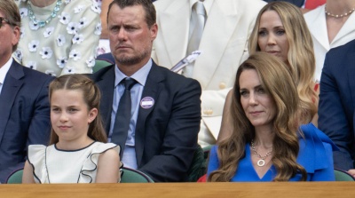 Kate-Middleton-166.jpg