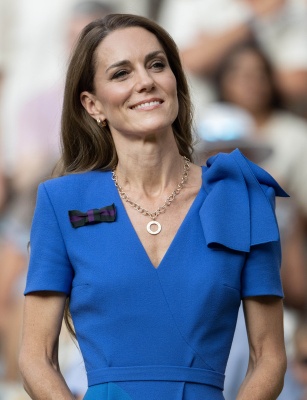 Kate-Middleton-167.jpg