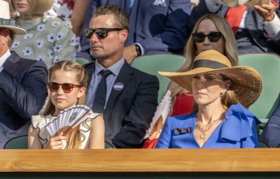 Kate-Middleton-170.jpg