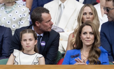 Kate-Middleton-173.jpg