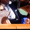 Kate-Middleton-044.jpg