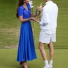 Kate-Middleton-071.jpg