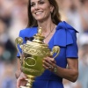 Kate-Middleton-116.jpg