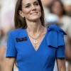 Kate-Middleton-167.jpg