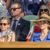Kate-Middleton-170.jpg