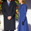 Filename=k_0234.jpg
Filesize=2177KiB
Dimensions=4333x6825
Date added=Jan 06, 2026 k_0234.jpg
